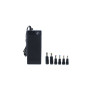 Chargeur PC Mobility Lab Univerlab 120 W 24V 2A
