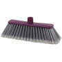Balai Cofan Brosse pour Nettoyage Efficace