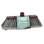 Balai Cofan Brosse pour Nettoyage Efficace