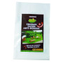 Engrais Gazon Organique Anti-Mousse 2 Actions 10kg UAB