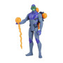 Figurine Hobgoblin Marvel Spider-Man 15 cm