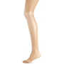 Collants DIM Beauty Resist 15D Maille Renforcée Ambré T3