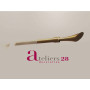 Magnet Ateliers 28 - Design Vintage pour votre Intérieur