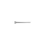 Embouts Injection FIS S Fischer - Paquet de 4