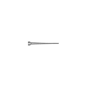 Embouts Injection FIS S Fischer - Paquet de 4