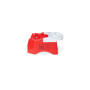 Rehausseur de Table Mothercare Sécurité & Pliable