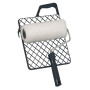 Rouleau Peinture Poils Longs Grille d'Essorage 180mm COLOR EXPERT