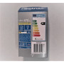 Ampoule LED MEGAMAN Classic Indanda Blanc Chaud E27 5,5W