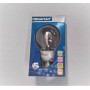 Ampoule LED MEGAMAN Classic Indanda Blanc Chaud E27 5,5W