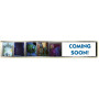 Story Puzzle : Monsters University