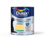 Peinture Color Resist Cuisine & Bains Jaune Satin 0,75L