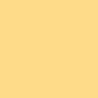 Peinture Color Resist Cuisine & Bains Jaune Satin 0,75L