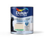 Peinture Color Resist Cuisine & Bains Cocon Satin 0,75L