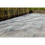 NORTENE Jardin BIO CONTROL - Protection Insectes 2.20x5m