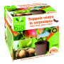 Piège à Carpocapse Presto Bio - Protection Naturelle 2m