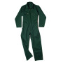 Cepovett 3184370025485 Combinaison Vert US Taille03 0 3638 taille 38