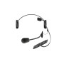 Intercom Bluetooth Sena 3S-WB-ES pour Scooters & Motos
