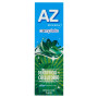 Dentifrice AZ Menthe & Thym Soin Complet
