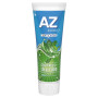 Dentifrice AZ Menthe & Thym Soin Complet
