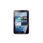 Protecteur d'Écran MUVIT Glossy Samsung Galaxy Tab 2 7.0 P3100 Transparent