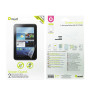 Protecteur d'Écran MUVIT Glossy Samsung Galaxy Tab 2 7.0 P3100 Transparent