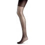 Collants Dim Beauty Resist T1 Noirs Confort & Élégance