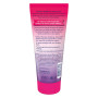 Shampooing Bübchen Style Edition Cheveux Normaux