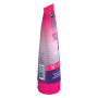 Shampooing Bübchen Style Edition Cheveux Normaux