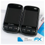 Protection Ecran Samsung Galaxy Nexus i9250