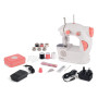 Machine à Coudre The Great British Sewing Bee