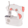 Machine à Coudre The Great British Sewing Bee