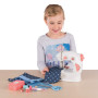 Machine à Coudre The Great British Sewing Bee