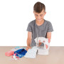 Machine à Coudre The Great British Sewing Bee