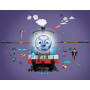 Stickers Lumineux Thomas & Friends 865066 Worlds Apart