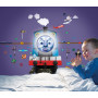 Stickers Lumineux Thomas & Friends 865066 Worlds Apart