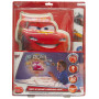 Stickers Lumineux Thomas & Friends 865066 Worlds Apart