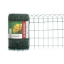 Grilllage Jardin Betafence IBI 65 cm x 10 m - Protection optimale