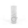 Alarme PorteFenêtre Tinker HT1047 2 Pcs, Blanc