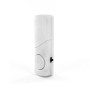 Alarme PorteFenêtre Tinker HT1047 2 Pcs, Blanc