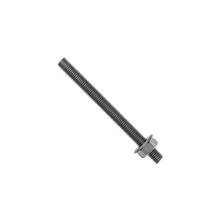 Tige Filetée FIP-G M 12X160 - FISCHER