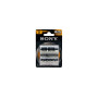 Piles LR14 Varta ou Sony Lot de 2