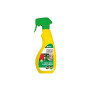 Traitement Plantes Ornementales DeCamp 750ml