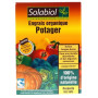 Engrais Organique Potager Solabiol 1,5 kg