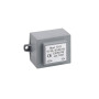 Transformateur Thirard 220V 12V pour Gâche 100052