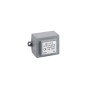 Transformateur Thirard 220V 12V pour Gâche 100052