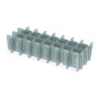Cloisons Amovibles Calypso : Organisation et Rangement Pratiques