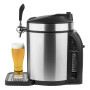 Tireuse à Bière H.Koenig BW1880 Boissons Froides Non-Isolé