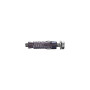 Cheville Fischer Fonte Malléable GM 18x60 Vis Métaux