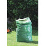 NORTENE X10 - Sacs poubelle pour déchets de jardin