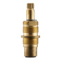 Support Robinet PORCHER 3 Trous Mâle 18x150 QUICK PLOMBERIE
